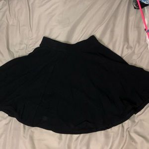 Cute Skater Skirt
